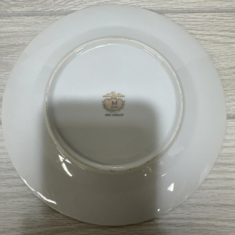 M Japan CAMELOT 3560 4